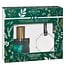 Maison Berger Giftset Magical Roomspray 50ml & Parfumhanger – Amber Powder