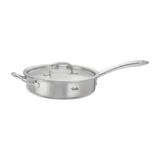 Fissler Sauteerpan M5 Pro-Ply 28 cm