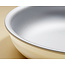 Demeyere Intense5 NanoTouch Koekenpan – 24 cm (5-Lagenmateriaal tot aan de rand)