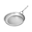 Demeyere Koekenpan Intense5 NanoTouch 28cm