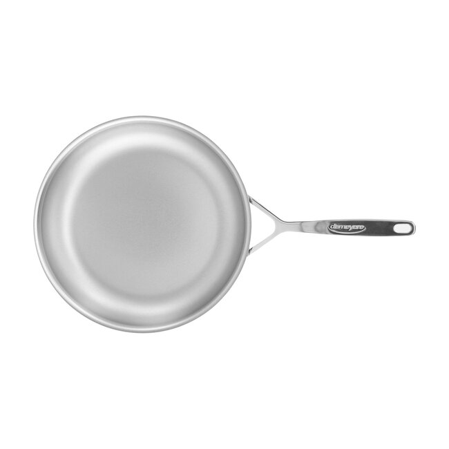 Demeyere Koekenpan Intense5 NanoTouch 28cm