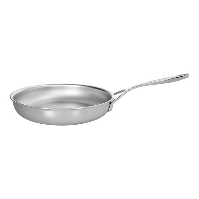 Demeyere Koekenpan Intense5 NanoTouch 28cm