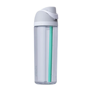 Owala Drinkfles FreeSip Shy Marshmallow 740ml