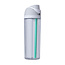 Owala Drinkfles FreeSip Shy Marshmallow 740ml