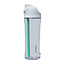 Owala Drinkfles FreeSip Shy Marshmallow 740ml
