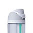 Owala Drinkfles FreeSip Shy Marshmallow 740ml
