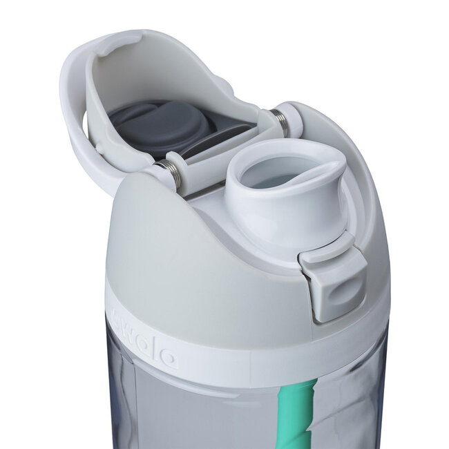 Owala Drinkfles FreeSip Shy Marshmallow 740ml