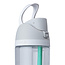 Owala Drinkfles FreeSip Shy Marshmallow 740ml
