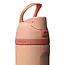 Owala Drinkfles FreeSip Peach of Mind 710ml