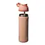 Owala Drinkfles FreeSip Peach of Mind 710ml