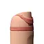 Owala Drinkfles FreeSip Peach of Mind 710ml