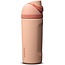 Owala FreeSip RVS Thermos Drinkfles Peach of Mind – 470 ml