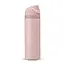 Owala Drinkfles FreeSip Rose Quartz 710ml