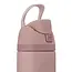 Owala Drinkfles FreeSip Rose Quartz 710ml