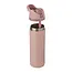 Owala Drinkfles FreeSip Rose Quartz 710ml