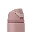 Owala Drinkfles FreeSip Rose Quartz 710ml