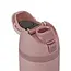 Owala Drinkfles FreeSip Rose Quartz 710ml