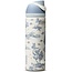 Owala Drinkfles FreeSip Toile Be Home 710ml