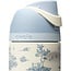 Owala Drinkfles FreeSip Toile Be Home 710ml