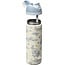 Owala Drinkfles FreeSip Toile Be Home 710ml