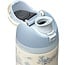 Owala Drinkfles FreeSip Toile Be Home 710ml