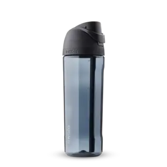 Owala Bidon FreeSip Very Very Dark 740ml