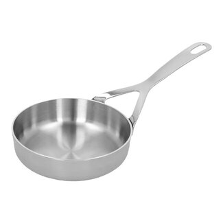 Demeyere Mini3 Koekenpan 12cm