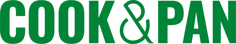 Cook & Pan