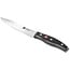 Zwilling Messenset Twin Signature 3-delig - Gemaakt in Duitsland - Gestanst - Met drie klinknagels - 55 - 58 HRC