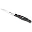 Zwilling Messenset Twin Signature 3-delig - Gemaakt in Duitsland - Gestanst - Met drie klinknagels - 55 - 58 HRC