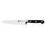 Zwilling Professional S Messenset 3-Delig - 55-58 HRC - Gemaakt in Duitsland