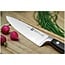 Zwilling Professional S Messenset 3-Delig - 55-58 HRC - Gemaakt in Duitsland
