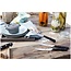 Zwilling Steakmessen - Mattheo Thun - 6 Stuks