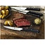 Zwilling Steakmessen - Mattheo Thun - 6 Stuks