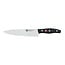 Zwilling Messenblok Twin Signature 7-delig