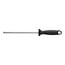 Zwilling Messenblok Twin Signature 7-delig