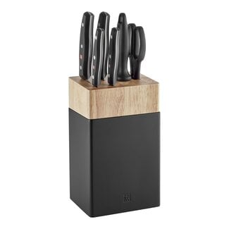 Zwilling Messenblok Twin Signature 7-delig
