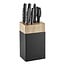 Zwilling Messenblok Twin Signature 7-delig