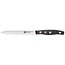 Zwilling Messenblok Twin Signature 7-delig