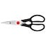 Zwilling Messenblok Twin Signature 7-delig