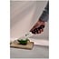 Zwilling Messenblok Twin Signature 7-delig