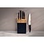 Zwilling Messenblok Twin Signature 7-delig