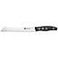 Zwilling Messenblok Twin Signature 7-delig