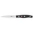 Zwilling Messenblok Twin Signature 7-delig