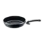 Fissler Ceratal Comfort Koekenpan Zwart 28cm – Keramisch & PFAS-Vrij