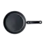 Fissler Ceratal Comfort Koekenpan Zwart 28cm – Keramisch & PFAS-Vrij