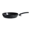Fissler Ceratal Comfort Koekenpan Zwart 28cm – Keramisch & PFAS-Vrij
