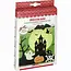 Westmark Koekjesvormen Halloween 4-delig
