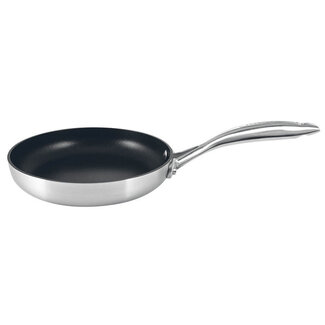 Scanpan Koekenpan CTQ 20cm