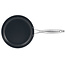 Scanpan Koekenpan CTQ 20 cm – Stratanium Anti-aanbaklaag - 5-laags